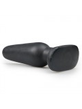 Platinum - The Tru Plug - Taper 782421032135 image