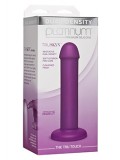 PLATINUM THE TRU TOUCH PURPLE 0782421031626 toy