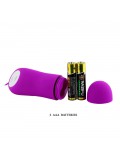 PLEASURE SHELL12 PURPLE SAVE NEW 6959532310726 price