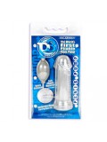 Pliable P3 Penis Pump 0782421623814 toy