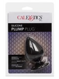PLUMP PLUG BLACK 0716770087324 toy
