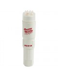 Pocket Rocket - The Original 782421131609