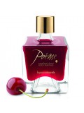 POEME BODY PAINTING LIMITED EDITION SWEETHEART CHERRY 8436562010256 review