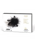 POM POM FEATHER TICKLER photo 8437008001104