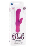 POSH THUMPER G PINK 0716770074331 toy