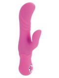 POSH THUMPER G PINK 0716770074331