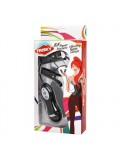 Power Pinchers 10 Mode Vibrating Nipple Clamps 848518019042 review