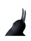 Power Rabbit Black 8714273307880 toy
