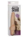 POWER STUD CLITERRIFIC IVORY 0716770086235 toy