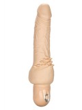 POWER STUD CLITERRIFIC IVORY 0716770086235