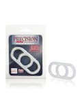 Precision Pump Silicone Erection Enhancer in Clear 716770076373 review