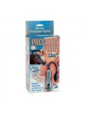 PRECISION PUMP W/ENHANCER 0716770018137 toy