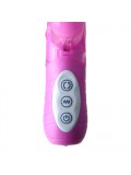 Premium Range Rabbit Dual Pleasure 6946689006213 image