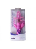 Premium Range Rabbit Dual Pleasure 6946689006213 offer