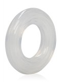 PREMIUM SILICONE RING X LARGE 0716770087782