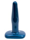 PRETTY ENDS IRIDESCENT PLUG BLUE S 0782421728915