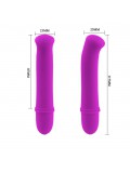 PRETTY LOVE ANTONY VIBRATOR PURPLE 6959532312102 offer