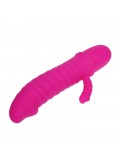 PRETTY LOVE ARND MASAJEADOR LILA 6959532313437 package