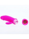 PRETTY LOVE ARND MASAJEADOR LILA 6959532313437 toy