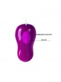 PRETTY LOVE AVERY EGG VIBRATOR 30 FUNCTIONS 6959532313406 offer