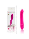 PRETTY LOVE BECK VIBRATOR PURPLE 6959532312119 toy