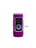 PRETTY LOVE BODY TOUCH II VIBRATOR PURPLE 6959532310559 photo 2