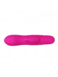 PRETTY LOVE CAESAR MASAJEADOR LILA 6959532313468 offer