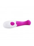 PRETTY LOVE CHARLES VIBRATOR PURPLE 6959532312133 offer