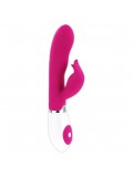 PRETTY LOVE FELIX VIBRATOR PINK 6959532312089 photo