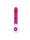 PRETTY LOVE FELIX VIBRATOR PINK 6959532312089 review