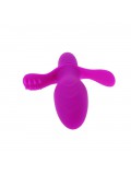 PRETTY LOVE FITH VIBRADOR LILA 6959532313598 offer