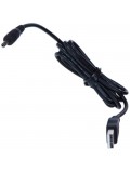 PRETTY LOVE - RECHARGEABLE MASSAGER WADE - 12 FUNCTIONS 6959532317664 photo 2