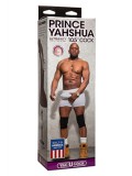 PRINCE YAHSHUA 10.5 INCH COCK 0782421057442 toy