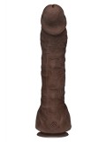 PRINCE YAHSHUA 10.5 INCH COCK 0782421057442 review