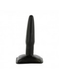 PROBE ANAL PLEASURE SYSTEM BLACK 4890888081996