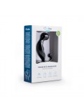 Prostaat Dong 1 8718627525234 toy