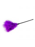 Purple Tickler - Long 8718627527917 photo