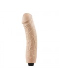Queeny Love Giant Lover Skin 4024144563982