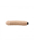 Queeny Love Giant Lover Skin 4024144563982 photo