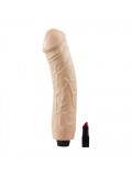 Queeny Love Giant Lover Skin 4024144563982 review