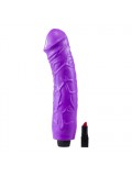 Queeny Love Giant Lover 4024144560646 review