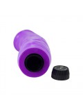 Queeny Love Giant Lover 4024144560646 package