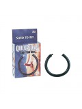 Quick Release Erection Ring 716770013644 toy