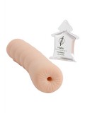 QUICKIE TO GO ASS UR3 FLESH 0782421554507