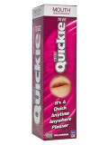 QUICKIE TO GO UR3 FLESH 0782421554309 toy