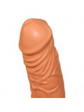 Real Deal Giant 4024144552450 toy