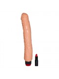 Real Deal Giant 4024144552450 review