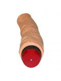 Real Deal Giant 4024144552450 image