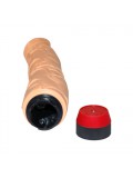 Real Deal Giant 4024144552450 package