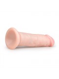Realistic Dildo Flesh - 15,5 8718627526514 review